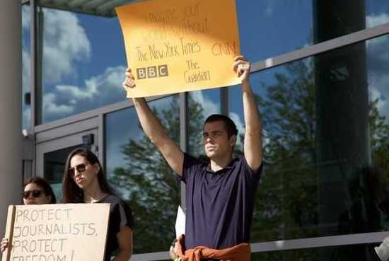 �������� �������� �������� United Group � ������� ��������� ����������� �������