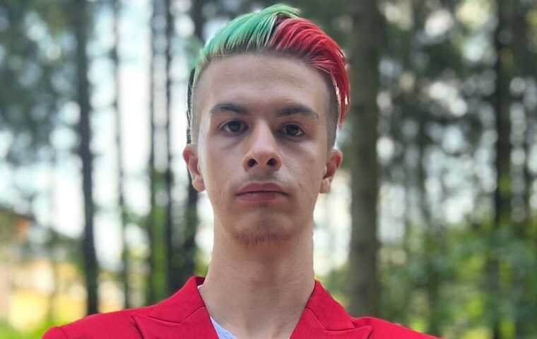 ������� ����� ���� � ������ ��� ������� ��-�� �������: ������� � ������