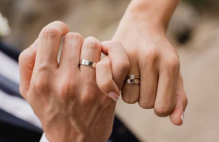 ������� �������� Sokolov � ���������� ���������� � �������������� �����