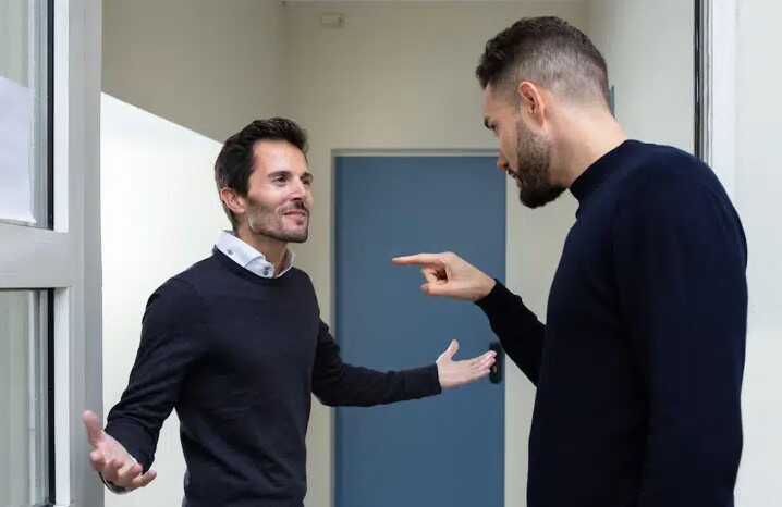 ����� � ������ ������� ��������� ������� ��-�� ���������� ���������� ������ �� ��� ������