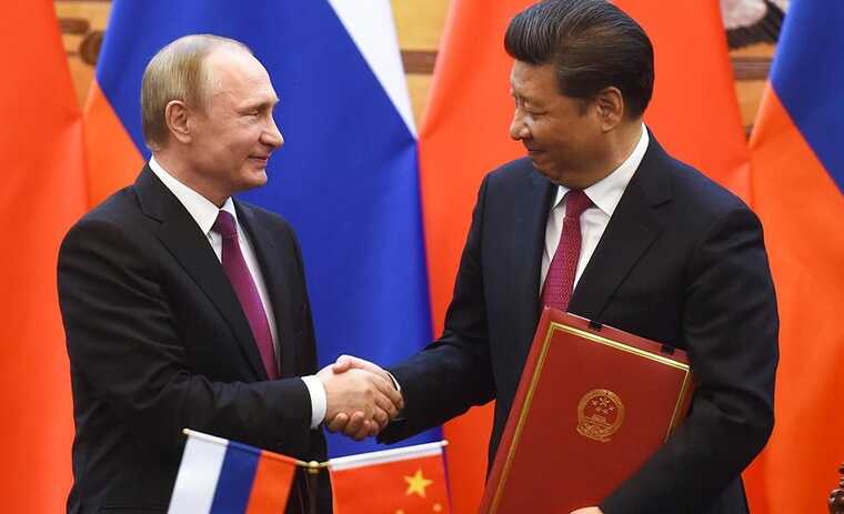 ��������� ����������� �������� �������� ���������� ������� � �� ���� ���������� � ����� ����� �����