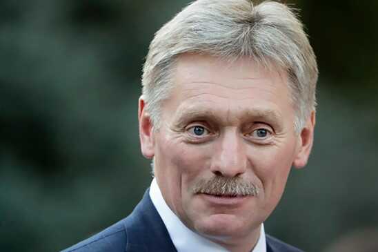 ������ ����������, ��� ��������� � ������������ ����������� ��������� ��� ���������