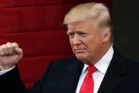 ����� ��������� ���������� ������� � ��������� � �������� � ������������ �� �����