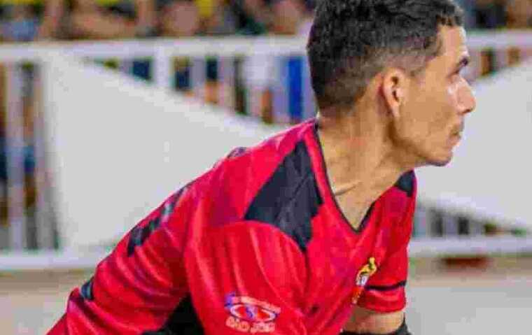 ������� ������� ����� ��� ����� ��������� ����� ����� ��������� �������� � ��������