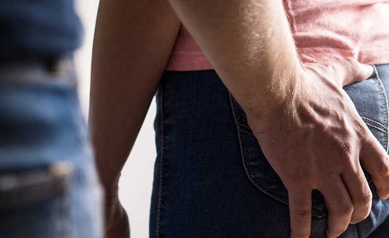 � ���������� ����� ������� ��������� � ���������� � ������� �� ��������