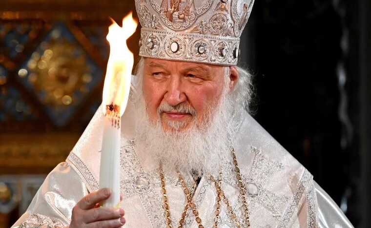 �������� ��� ������� ����� �������� ��������� RT �� ����������� ������������ ���������