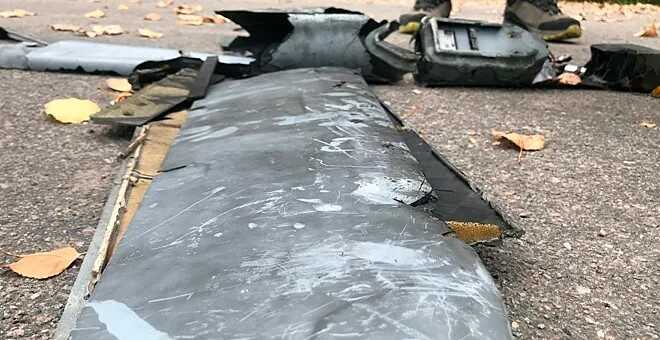 ������������ ����������� ������� �������� �������� � ��������� ������ ������-�����, ������