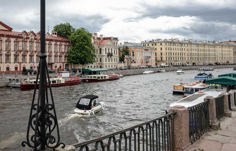 ������ ���������� �������� �� ���������� ������ � ����������, ����������� � ����������� �������