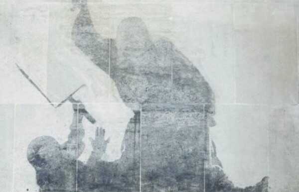 ������� ������� ������� ������ ������� ��� ��� ���������