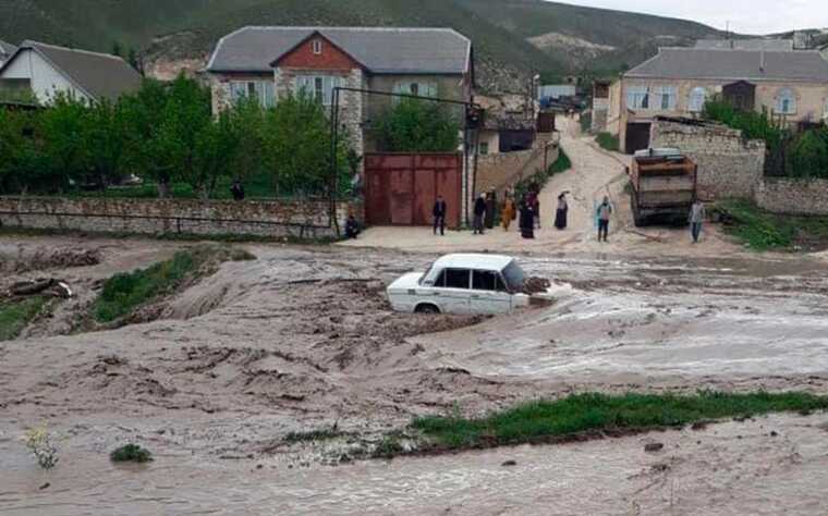 ������� ����� � ����� ��������� ���������� ������������ ����� �� �����������