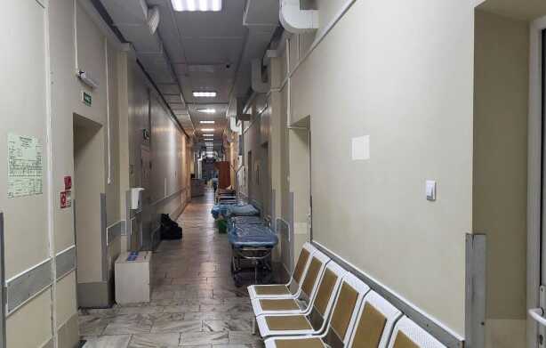 ���������� ��� �24 � ������������� �������� �� �������� ���������� ������� � ����������� ������