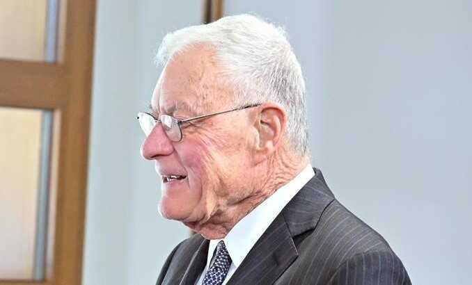 ������ ������ � ������ ������� � ������� ������������ ������������� ��� ���� �������