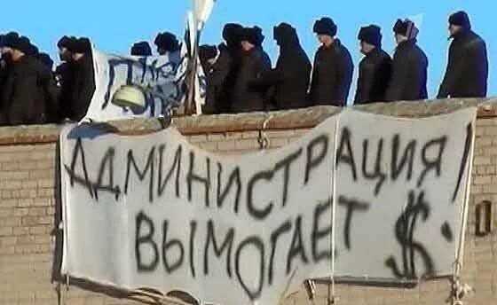 � ����������� ������� ��������� ������� ��� ����������� ����� ��-�� ���������� ���������