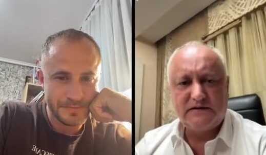 ����� ���������, ��� ��������� ���������� ���� �� ��� ���������