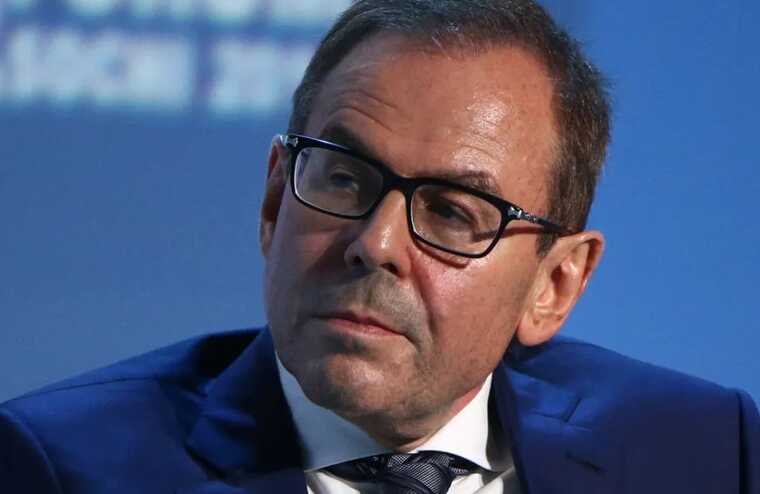 ����� �������� ����� ���������: ��� ������ ������ �������� ������ ����� �������������� ���������