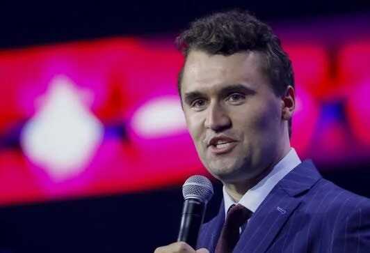 �� ����� ����� ��������� ���������: ������� ��������� � ����������� ���������