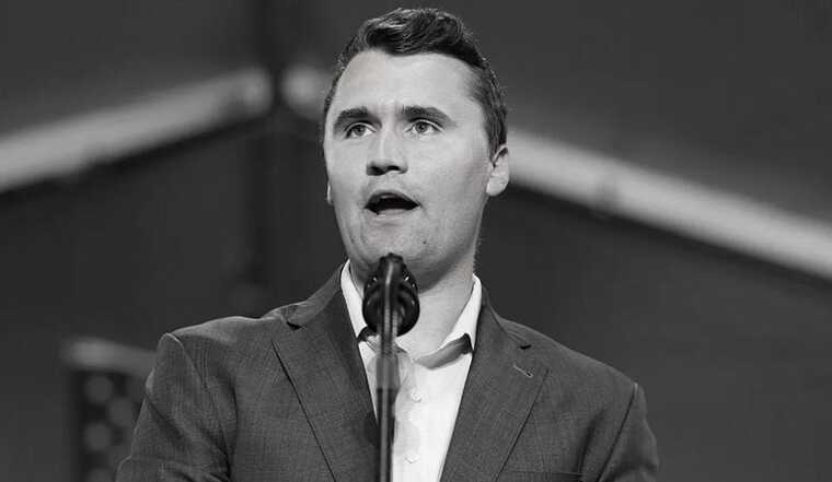 ����� ���� ���� ����� ���������