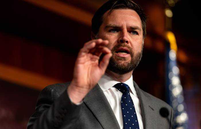 ������� ��������� �� ���������� ��������������� ��������� �����: ������� �������� �� �����