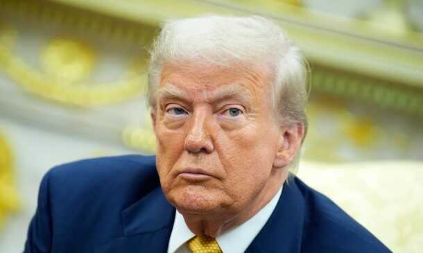 ��������� �� �����: �����, ���� � ������� ������� �������� � �������� �� ���������