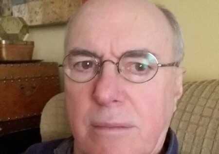 ���� ��������������� ������ ���������� ������� ��������� �� ������� ����� �����