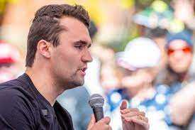 ����� ���� ��������� � ����������� ��������� ����� ���������