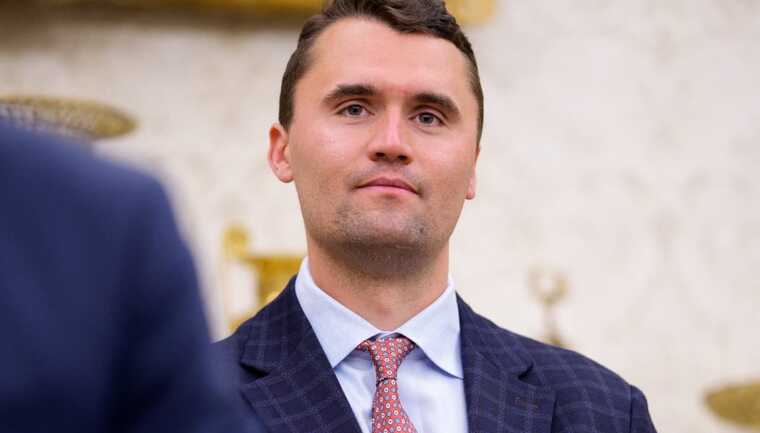 ����������� ����� ������� ��������� �� ����� ����� �������� �����������