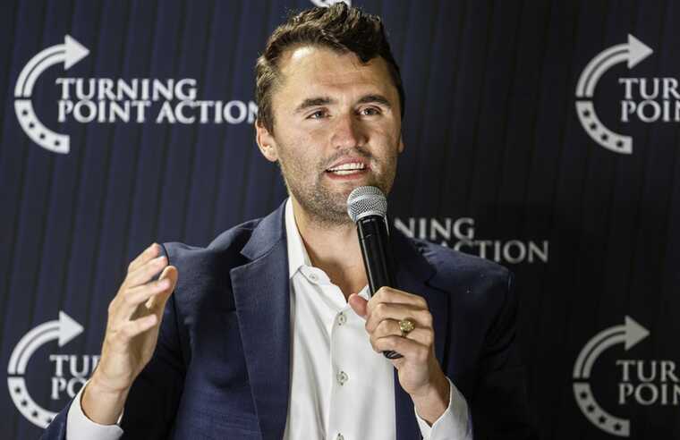 ��������� �����: ����� ����� ������ � ����� ���������