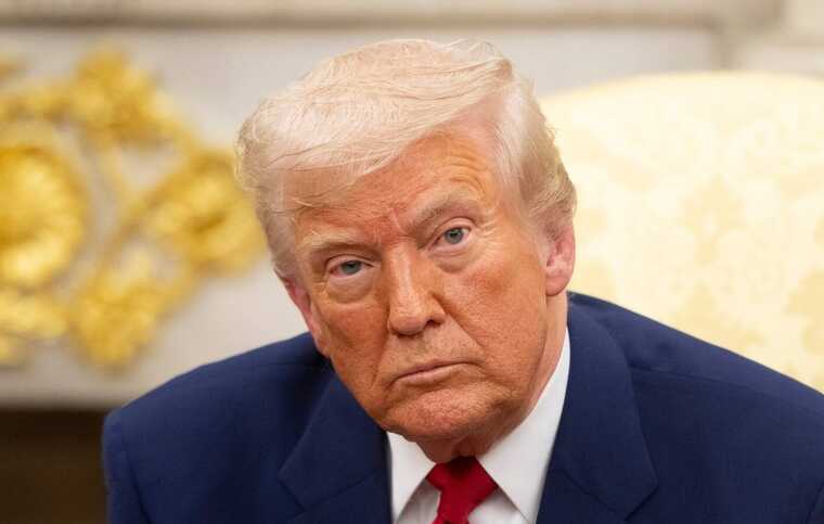 ������� ����� ���������� ������ ����� ����� ����� ���������