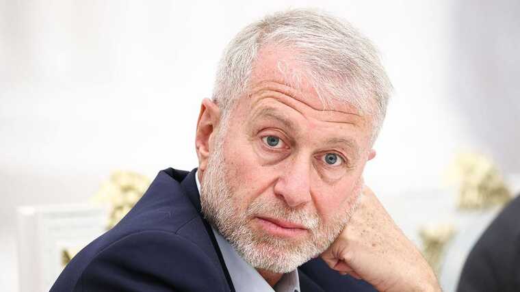 ��� ������������ ����� ��������� ������� ������ ����������, ������� � �� ������