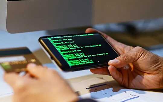 ���� � ���������� ������������� ���������������� ����� ������� �������� ������� ������� ����� ���������� �������