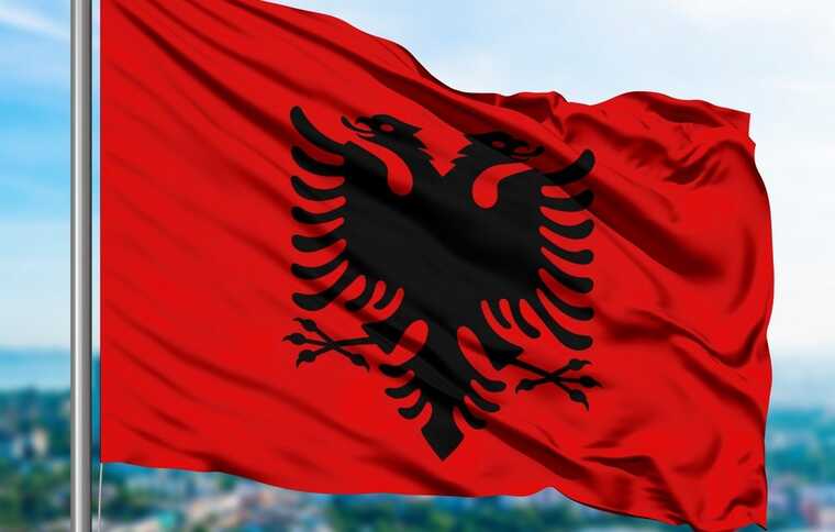 ������� ��������� ������, ������������� ���������, ��������� ��������������� �������