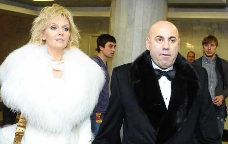 ����� �������� � ������� ������������ � ������� � ���������� ������ ����������� �������� �����������