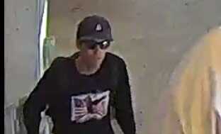 ��� ������������ ������ ��������������� ������ ����� �����