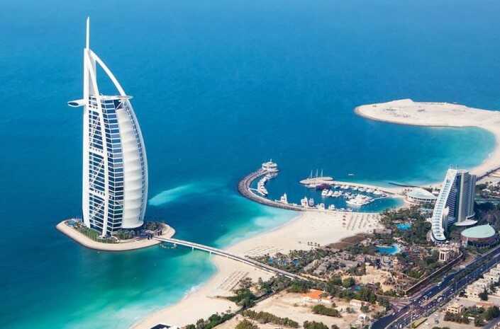 � ��� ��������� ����������� ������� ��� ��������� �� ������ �� 21 ����