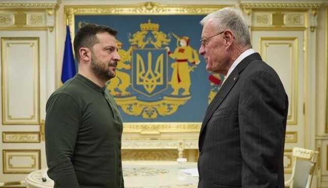 ��������� � ����������������� ������ ������ �������� ����� ���� ������� ������ ������