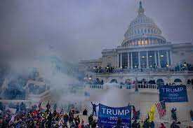 ������ ������������ ��� �������� ���������� � ��������� ����� �� ���� ����������