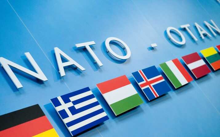 ���� ���������� �������� ���������� �������� ��� ���������� ���������� ������