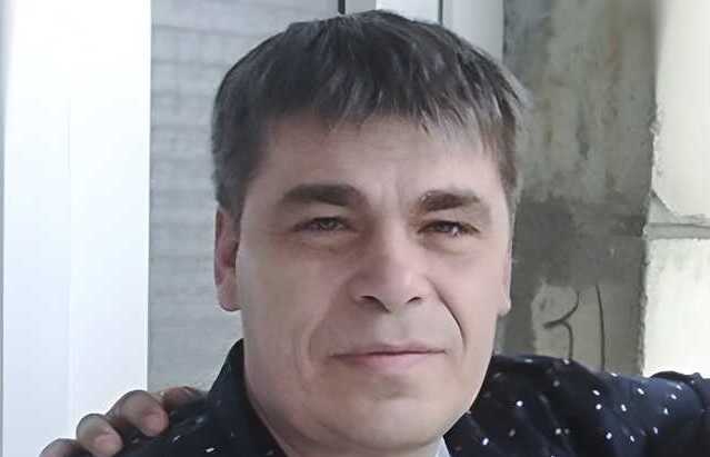 ��� ��� ������������ ����������� �������� ��������� ��������� � ������