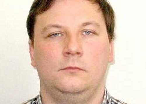 ���������� � ������� ��������� ��������� ��������� ��� ������ �������