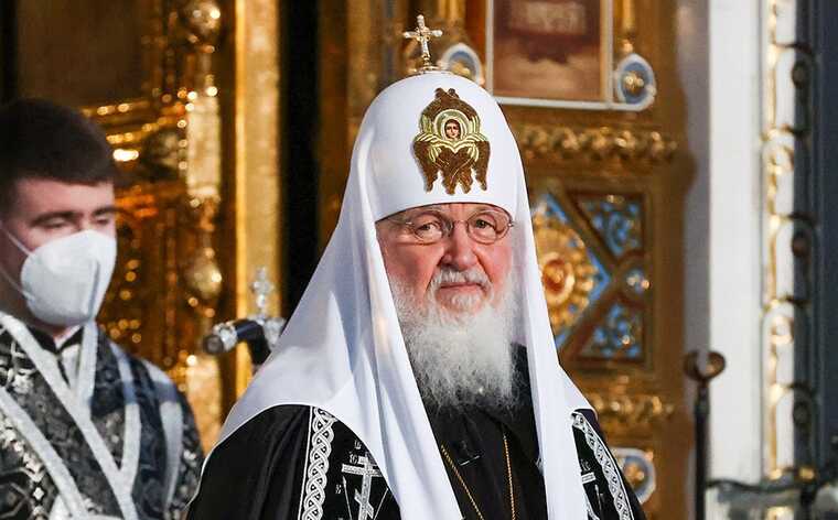 �������� ������ � ������ ��������� � ������� ����������� �������