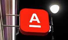 ���� � "�����-�����": ������� �� ����� ������� � ����� ��������� ����� ����� �����