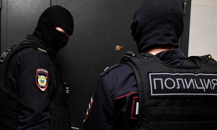 ������� ����� ������ ������: �������� ���������� ����� � ������ � �������������