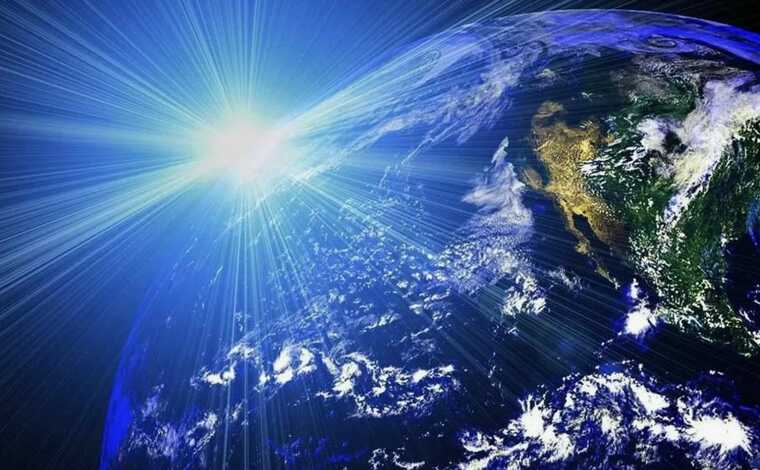 ��������� ��������� �������������� �������� ���������� ����������� � ������� TRAPPIST-1