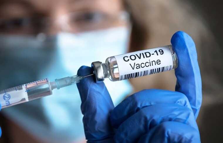 ������������� ������ ���������� ������� COVID-������� �� ������� 25 �����