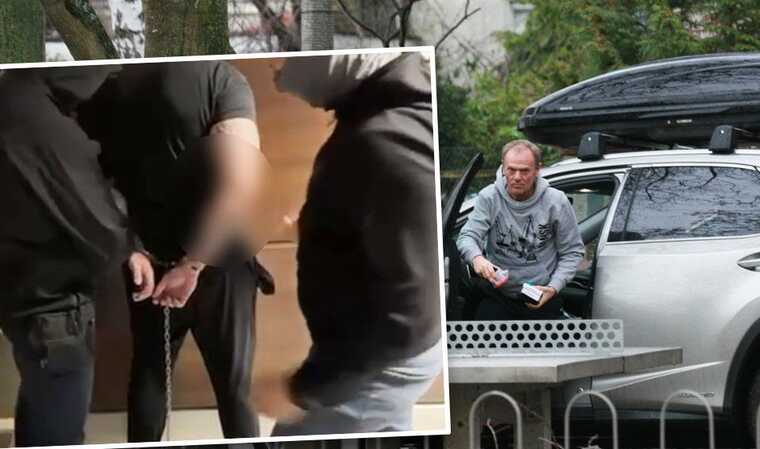 � ������ ��������� ������������� � ����� Lexus �������� �������� �����