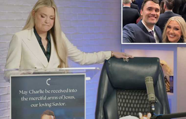 ���� ������� �����: ���� ����� �� ��� �������������� � �������������� �������