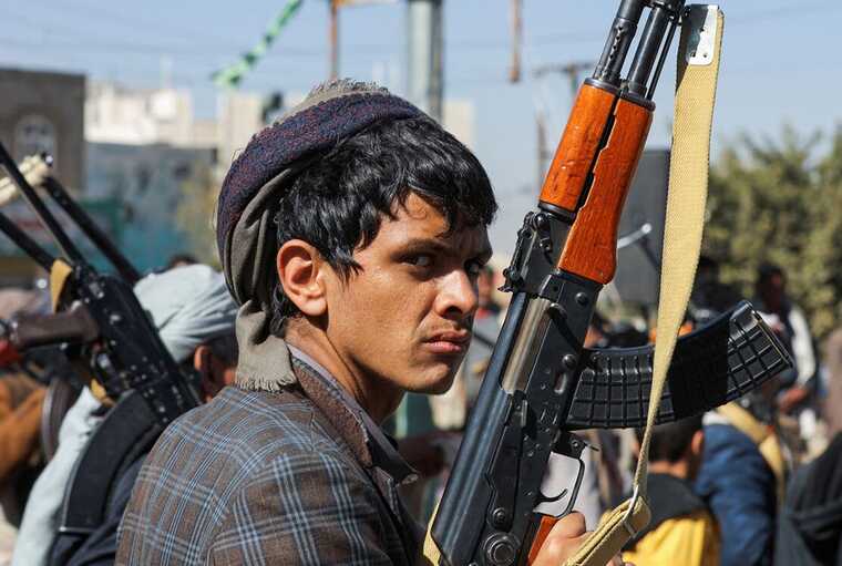 ������ �������� � �������� ����� �� ����-����, ������� ������� � ����������� �������