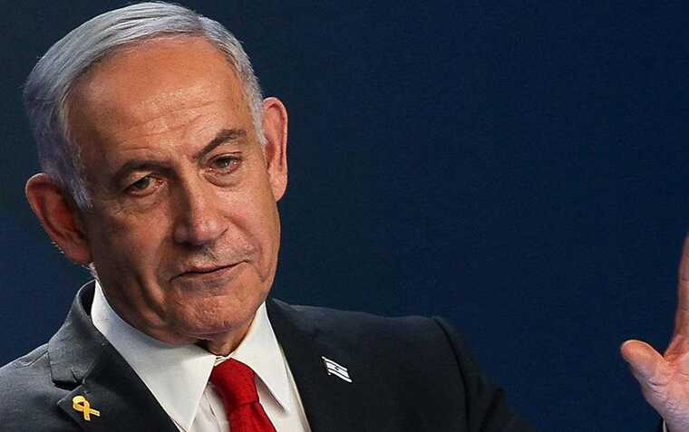 ��������� ������� ������������� ����� � ������ � �������� ����������� ���� � ����