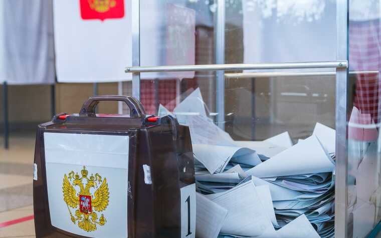 ������ ������������ �������� � �������� ������� ������� �� 300 ������ �� �������