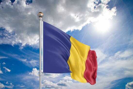 ������� ����������� ����� ���� ����� ��������� ������� �������